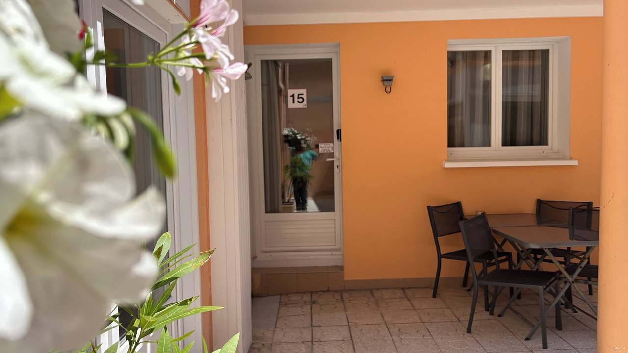 Photo of Others in Etaples