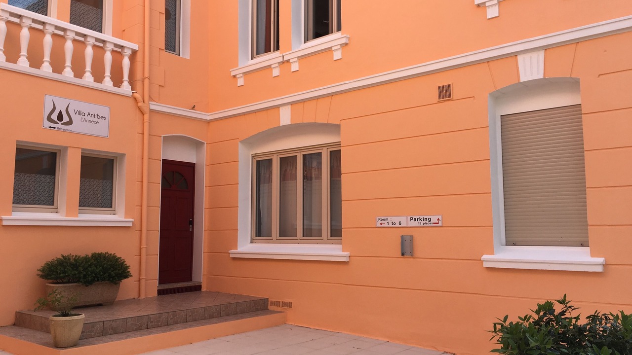 Photo of Outdoor in Etaples