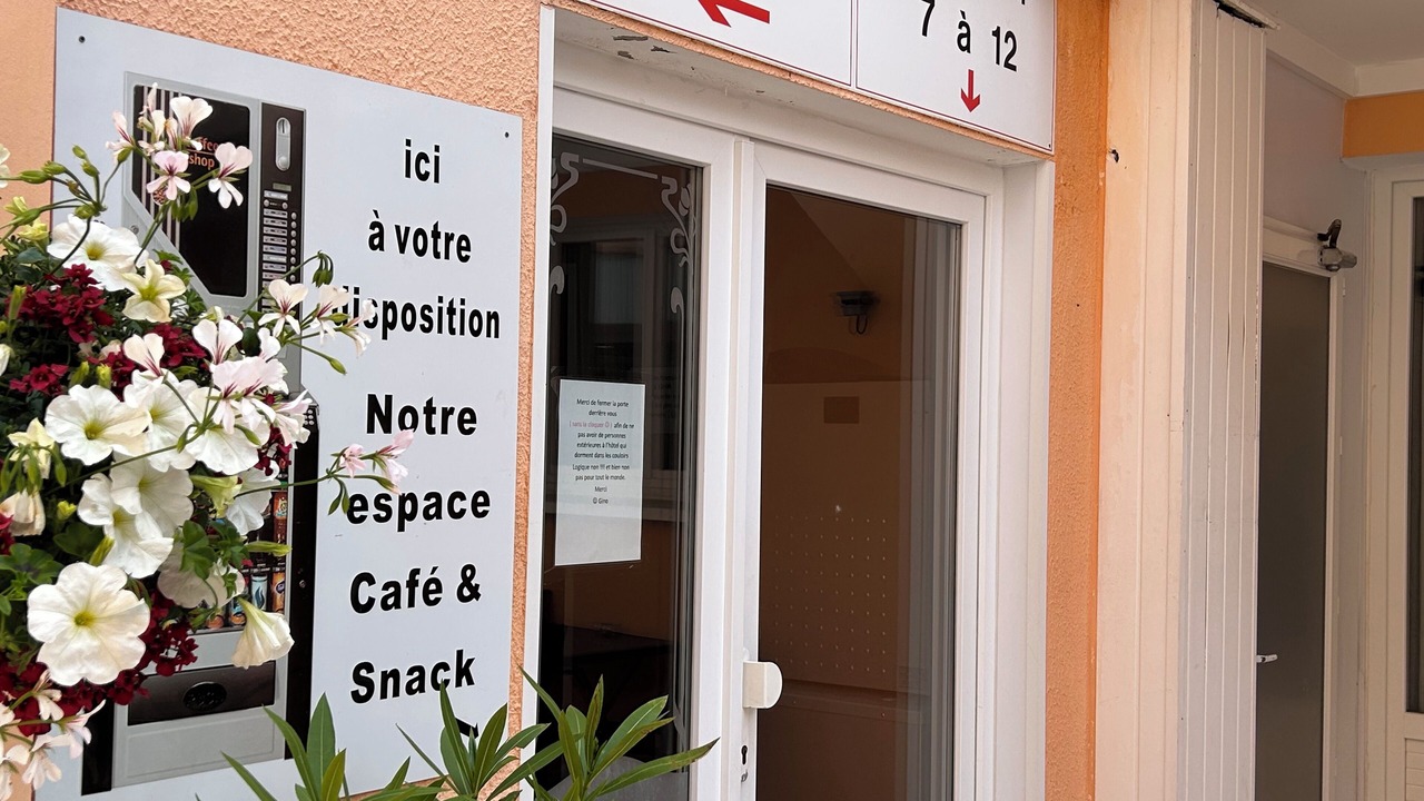 Photo of Outdoor in Etaples