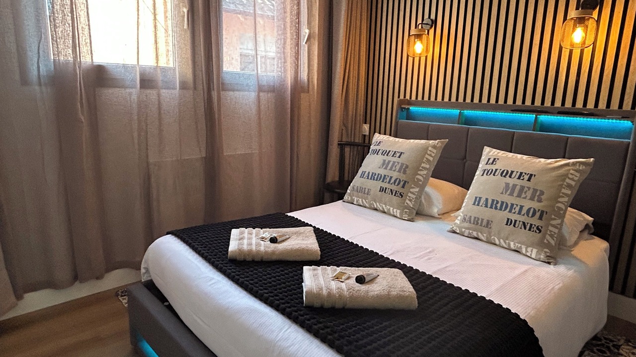 Photo of Others in Etaples