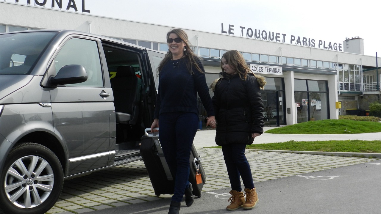 Photo of Others in Etaples