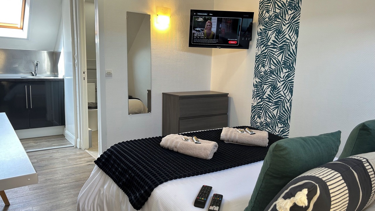 Photo of Others in Etaples