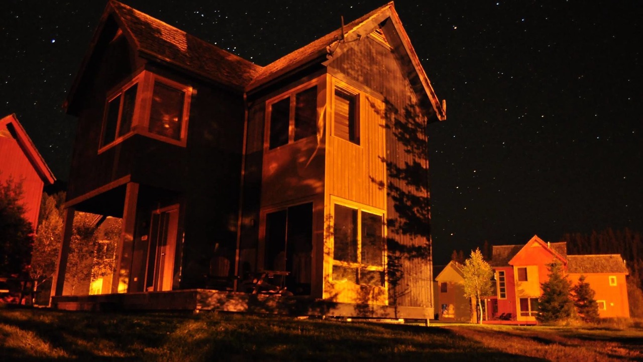 Photo of Outdoor in New Richmond