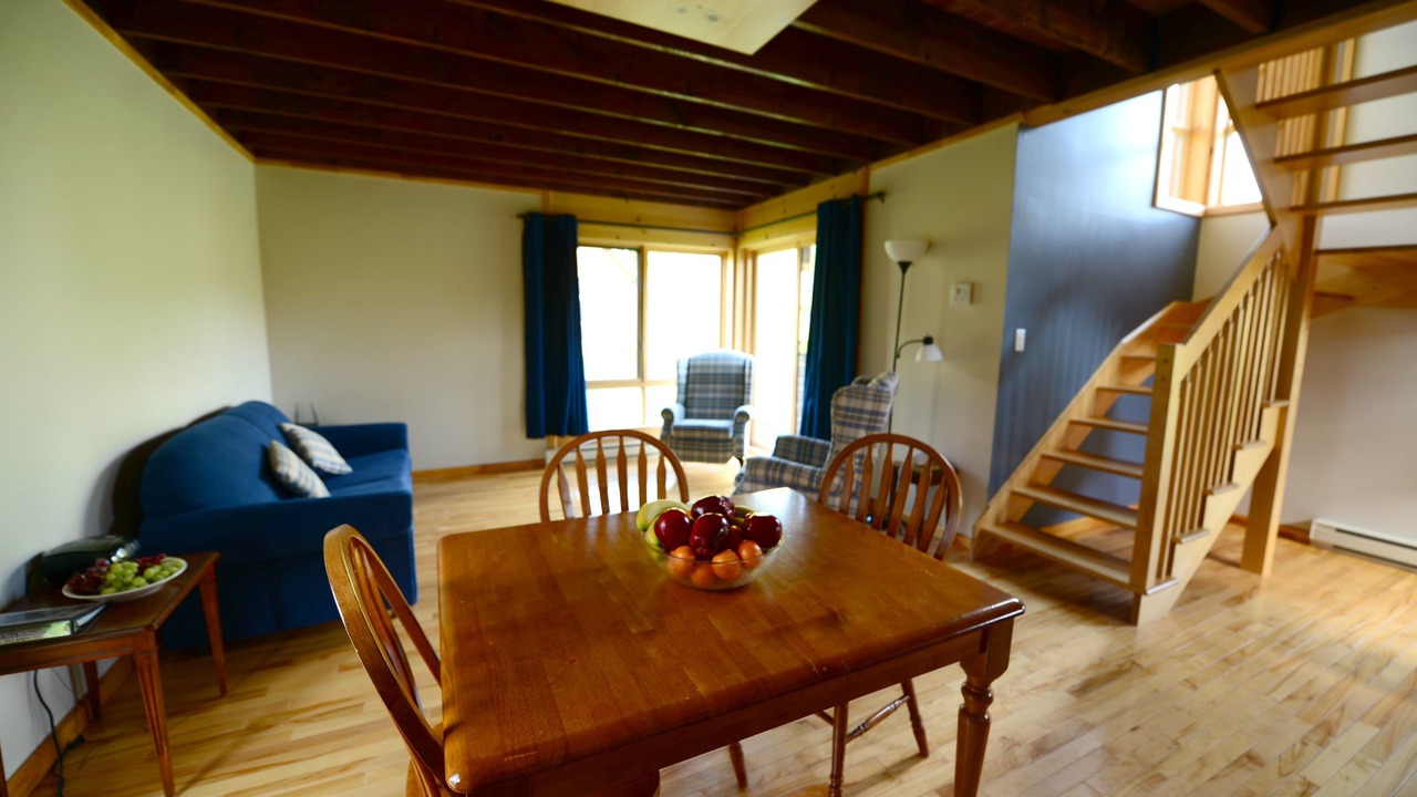 Photo of Livingroom in New Richmond