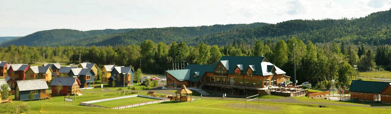 Photo of Outdoor in New Richmond