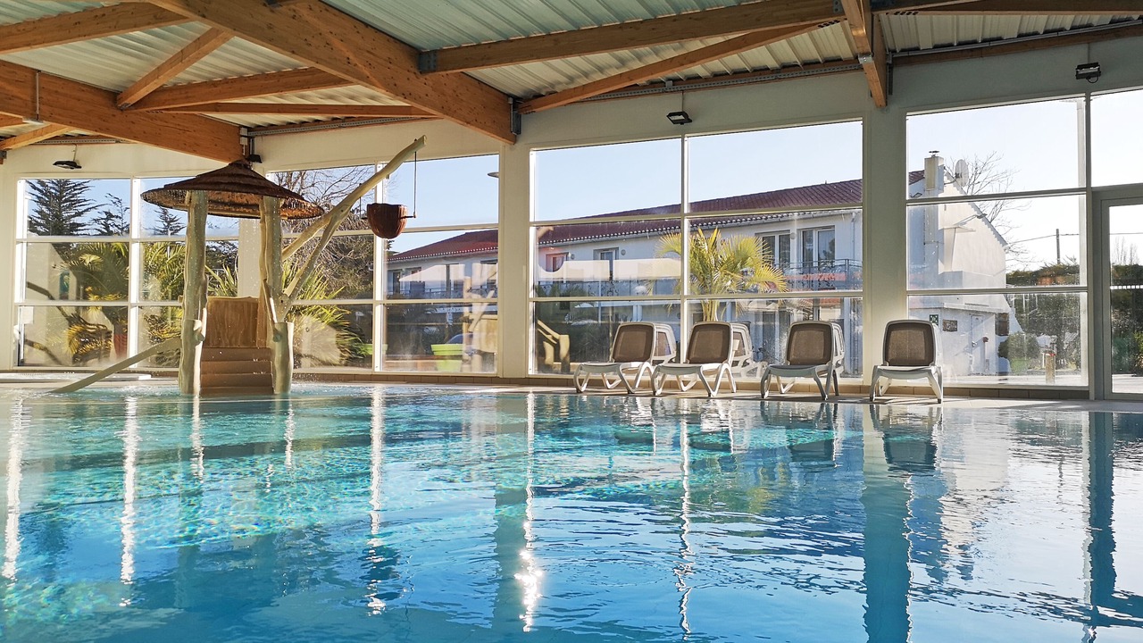 Photo of Outdoor in Saint-Hilaire-de-Riez