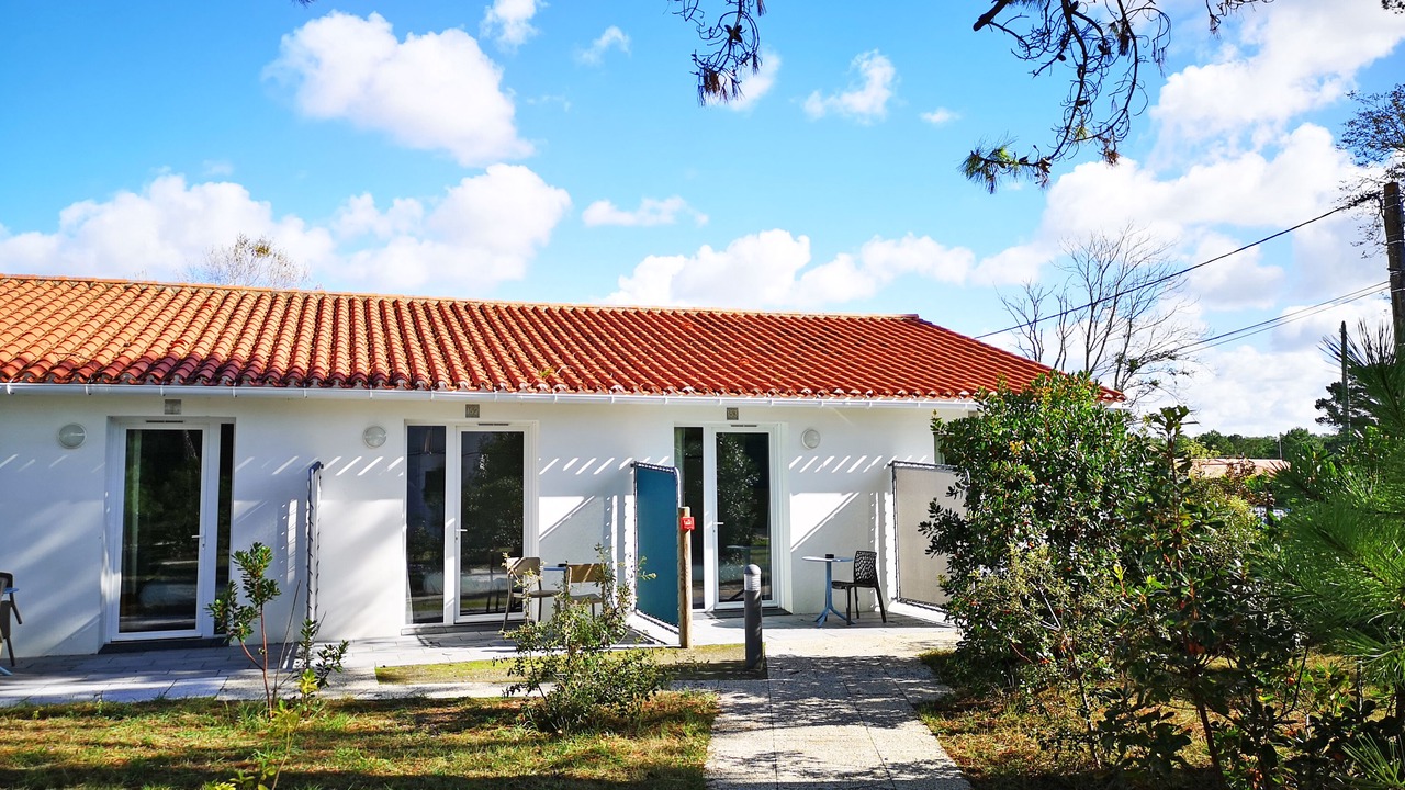 Photo of Outdoor in Saint-Hilaire-de-Riez