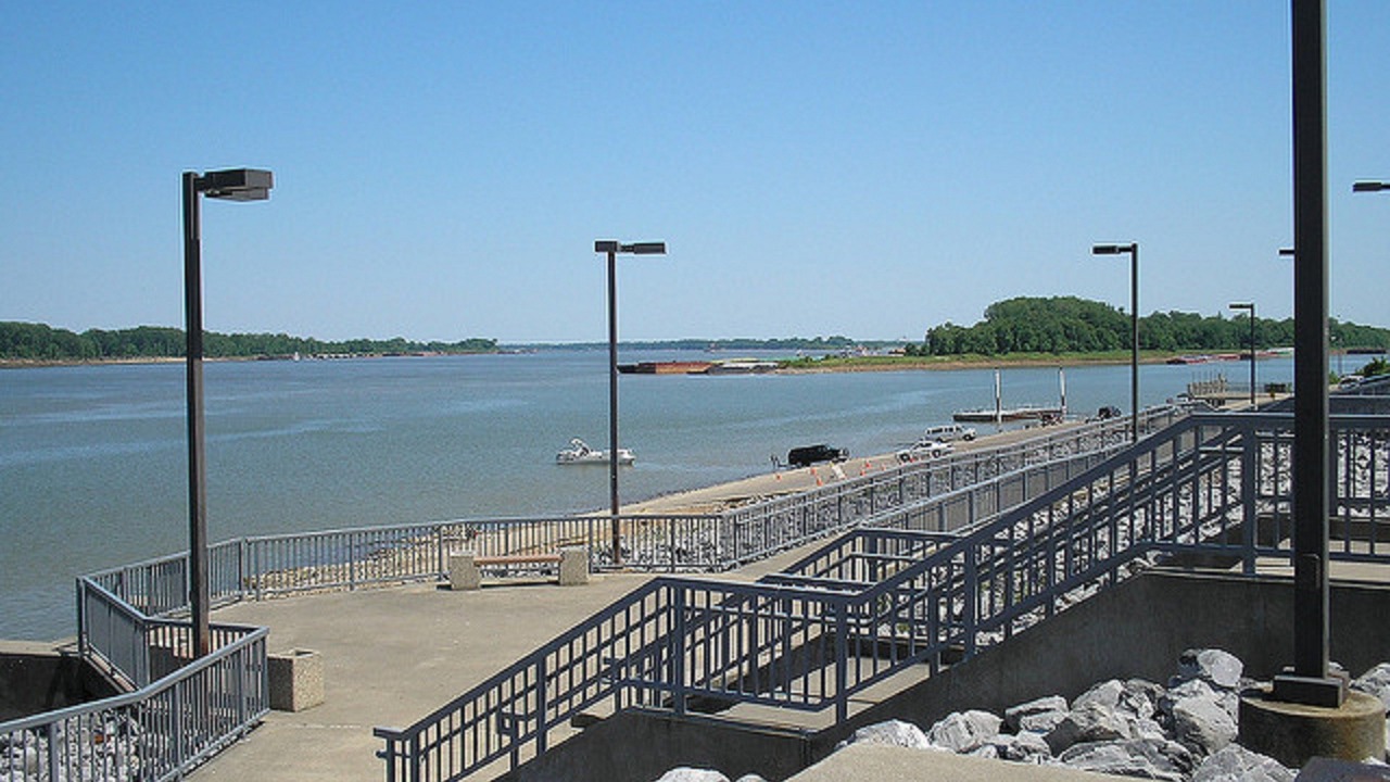 Photo of Others in Paducah