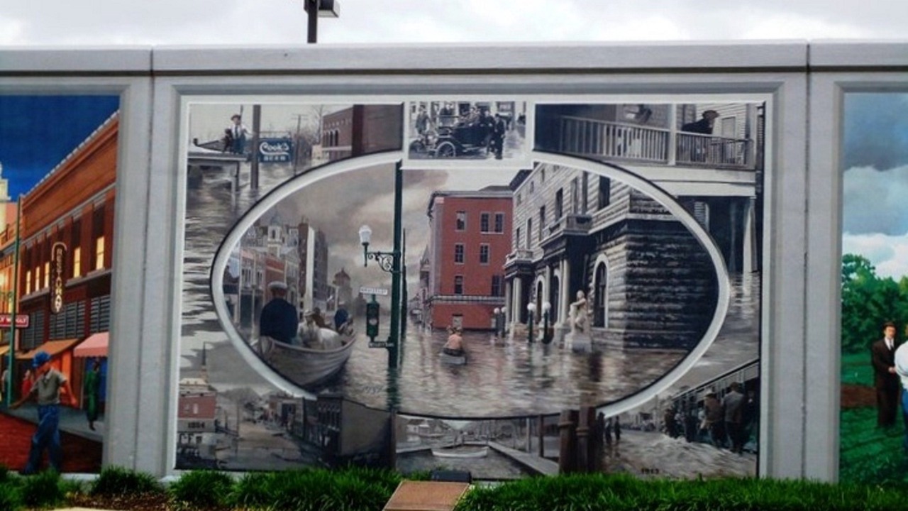 Photo of Others in Paducah