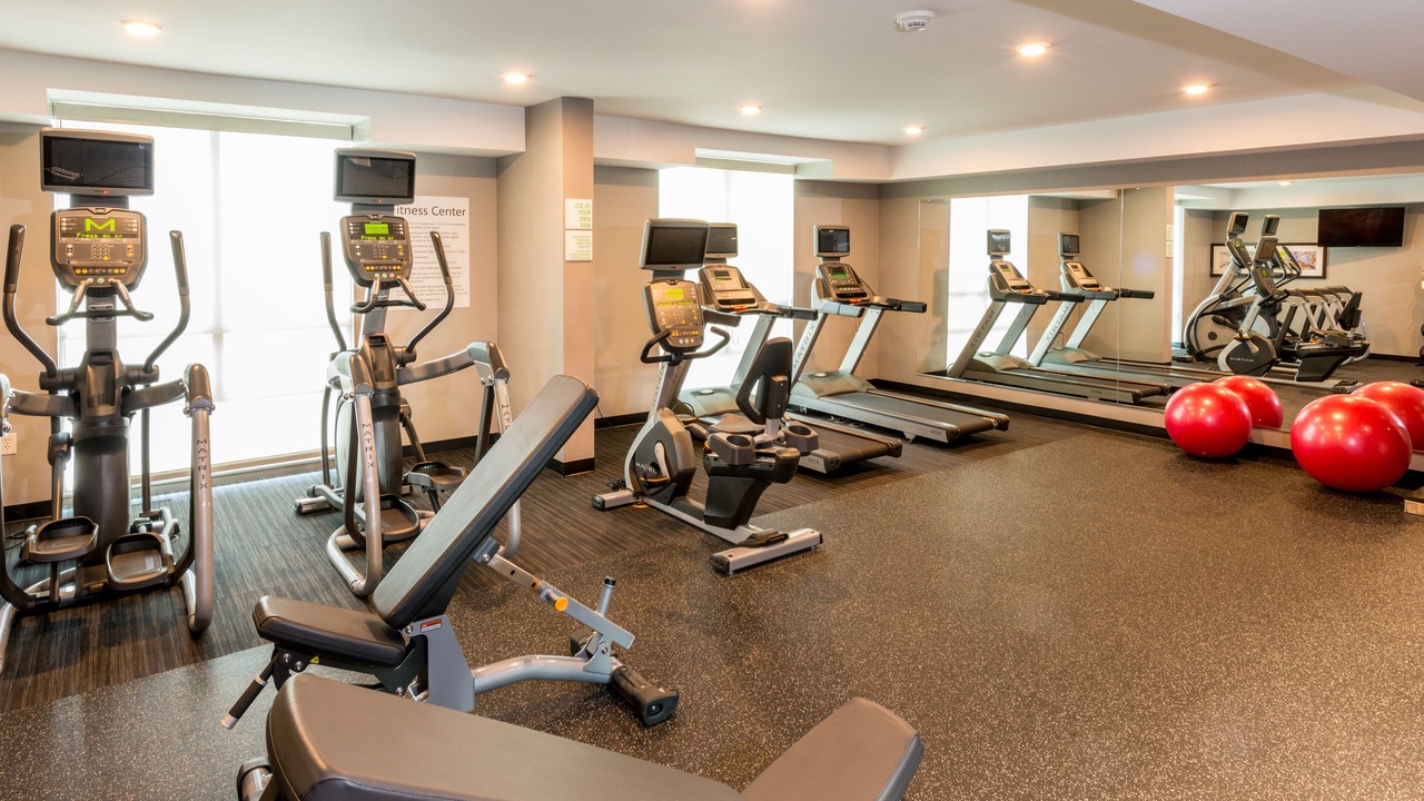 Photo of Others in Paducah
