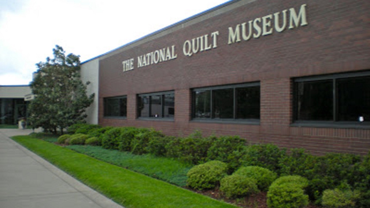 Photo of Others in Paducah