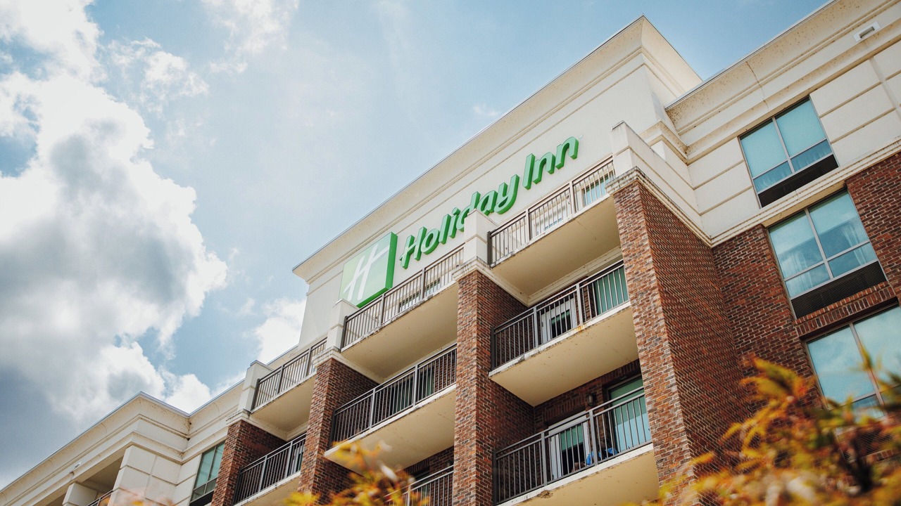Photo of Outdoor in Paducah