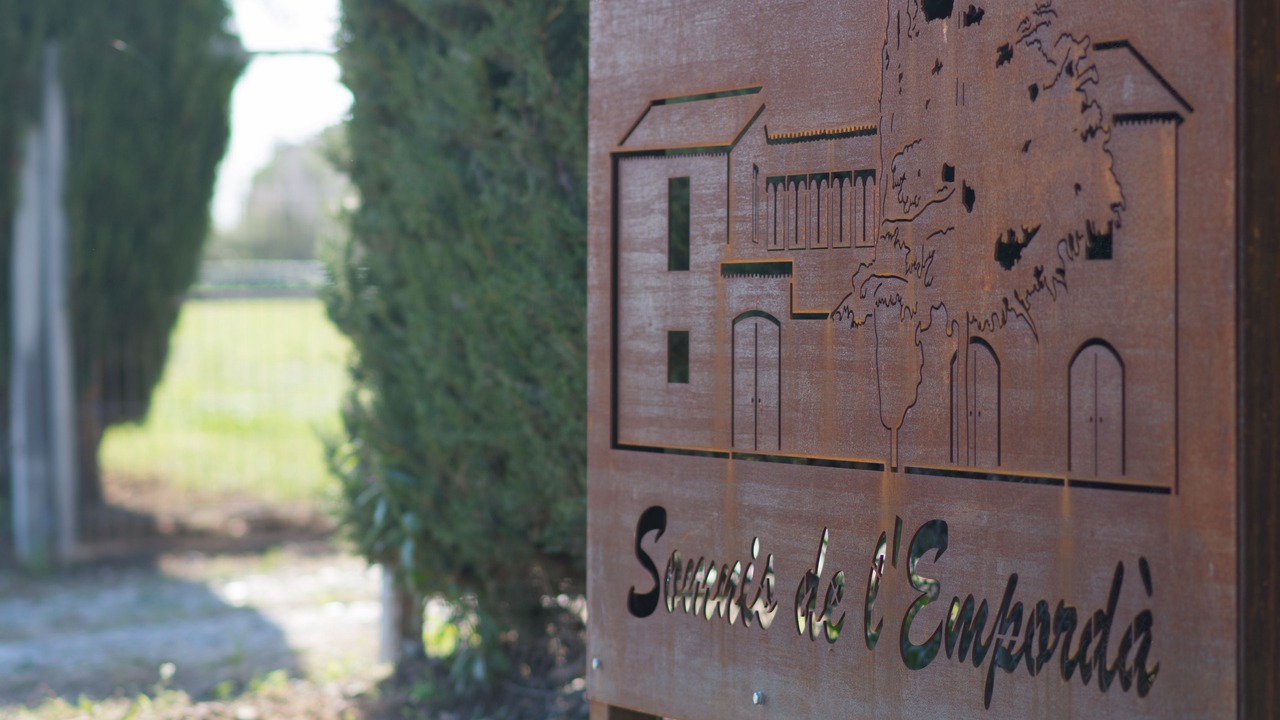 Photo of Outdoor in Torroella de Fluvia