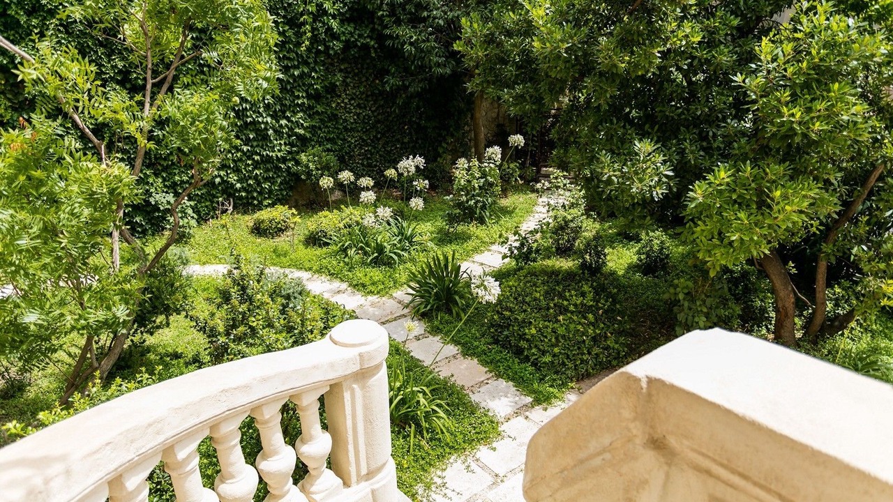 Photo of Outdoor in Beziers