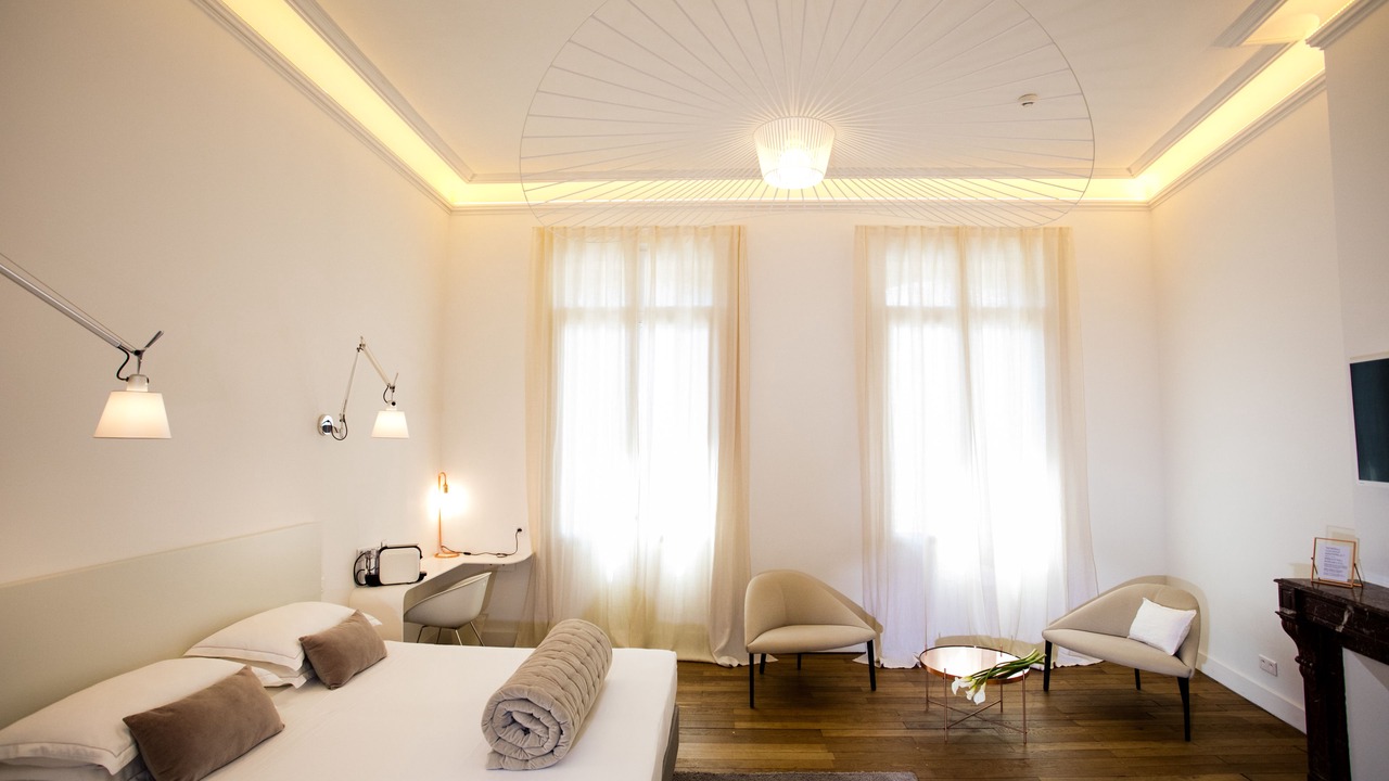 Photo of Others in Beziers