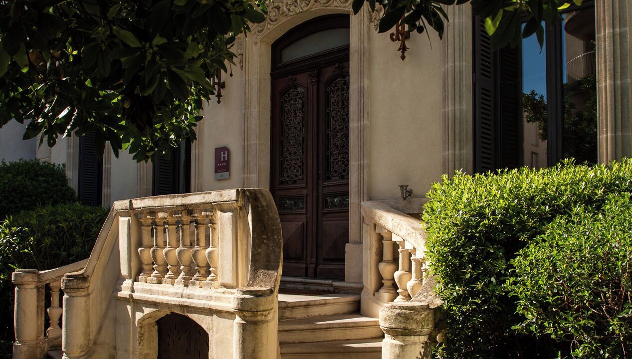 Photo of Outdoor in Beziers