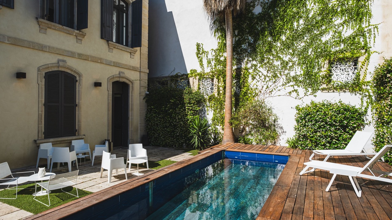 Photo of Outdoor in Beziers