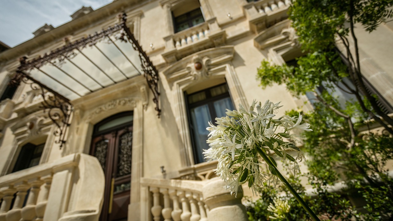 Photo of Outdoor in Beziers