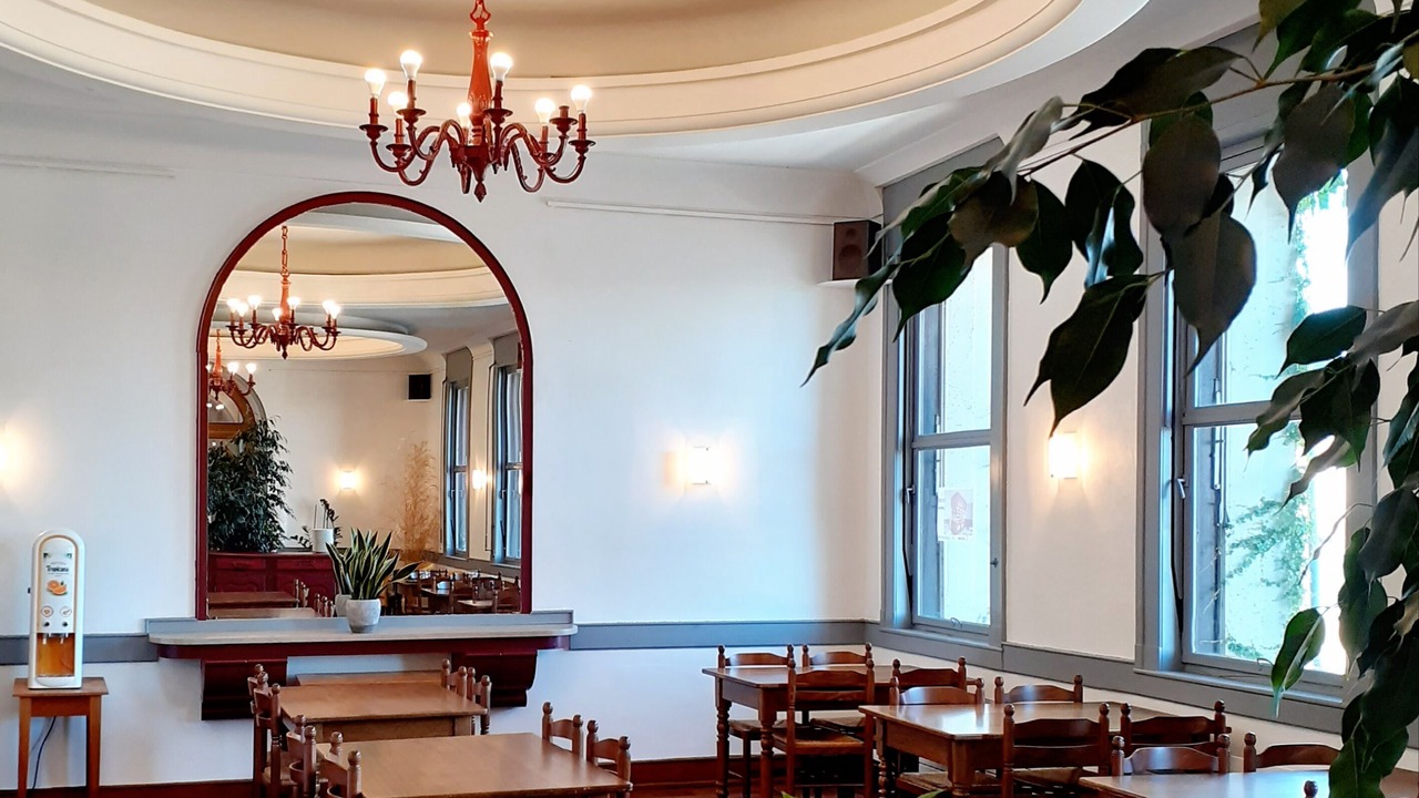 Photo of Others in Tournon-sur-Rhone