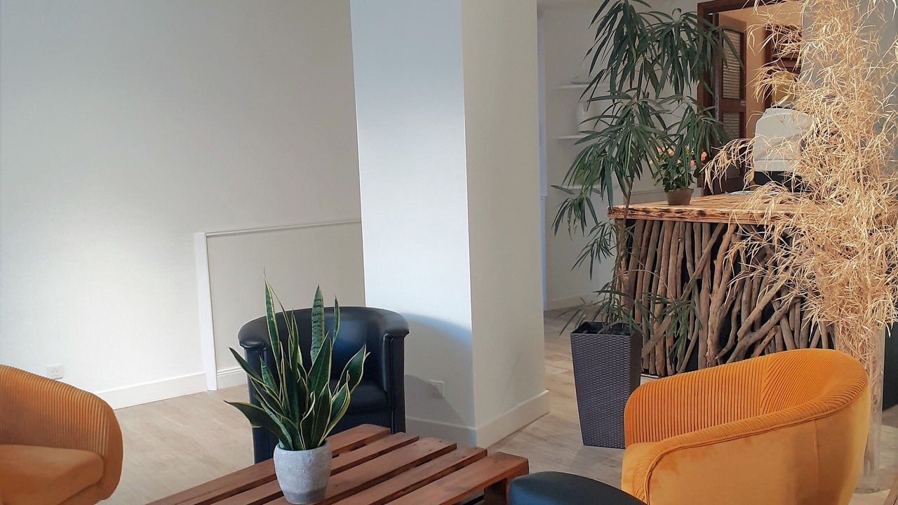 Photo of Others in Tournon-sur-Rhone