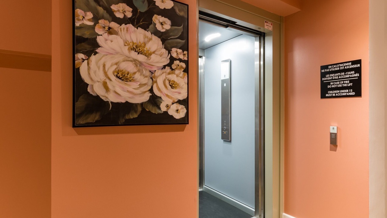 Photo of Others in Tournon-sur-Rhone