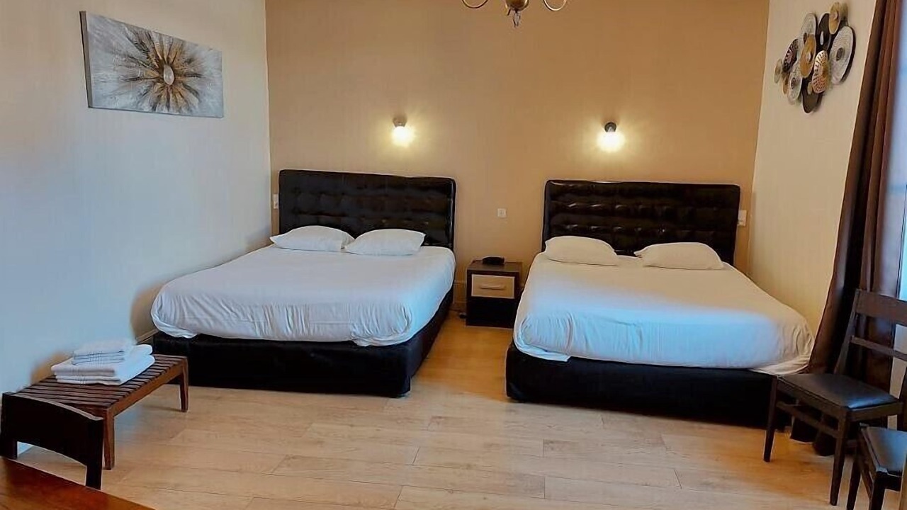 Photo of Others in Tournon-sur-Rhone