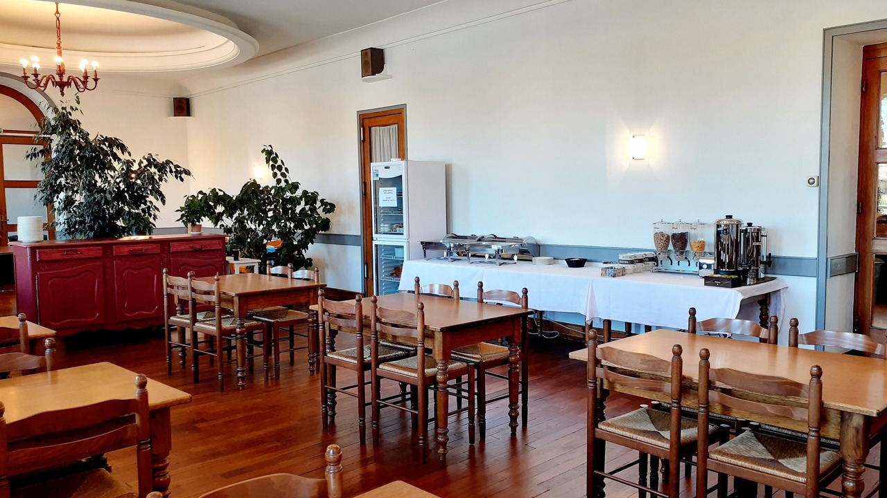 Photo of Others in Tournon-sur-Rhone