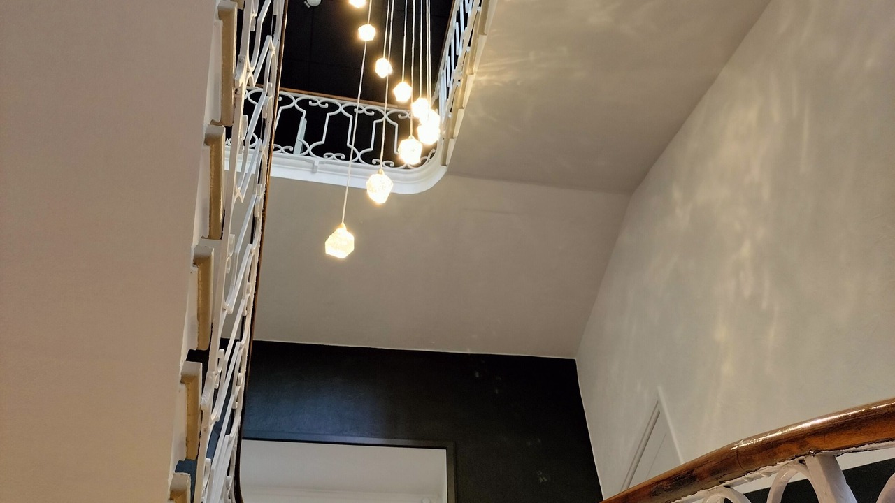 Photo of Others in Tournon-sur-Rhone