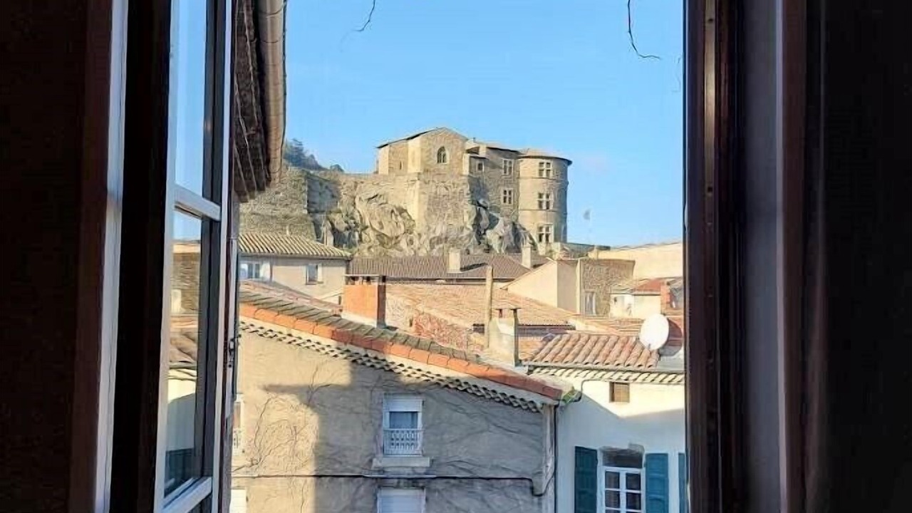 Photo of Others in Tournon-sur-Rhone