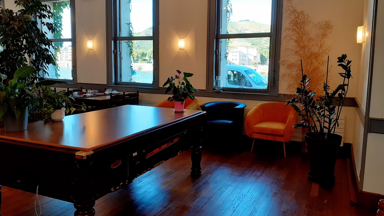 Photo of Others in Tournon-sur-Rhone