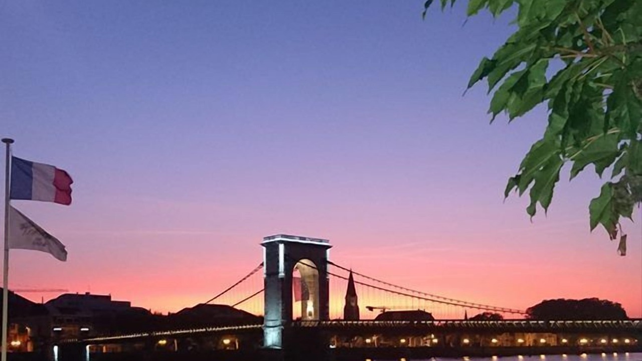 Photo of Others in Tournon-sur-Rhone