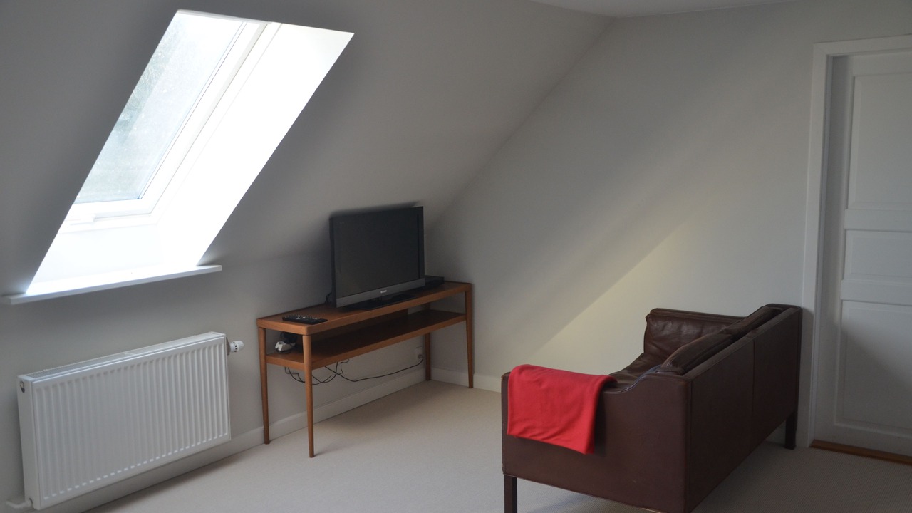 Photo of Others in Gudhjem