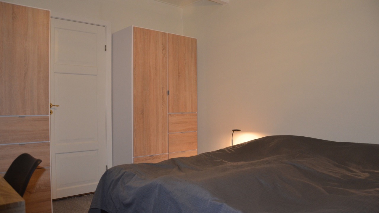 Photo of Others in Gudhjem