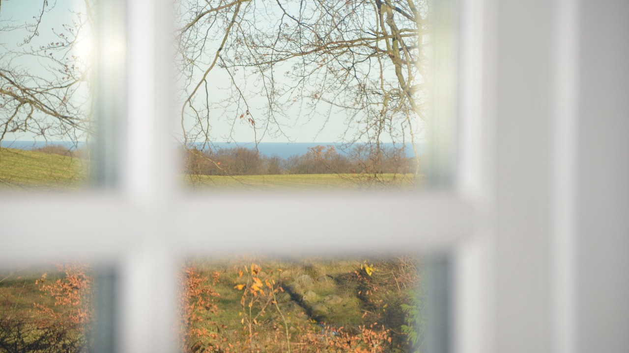 Photo of Others in Gudhjem