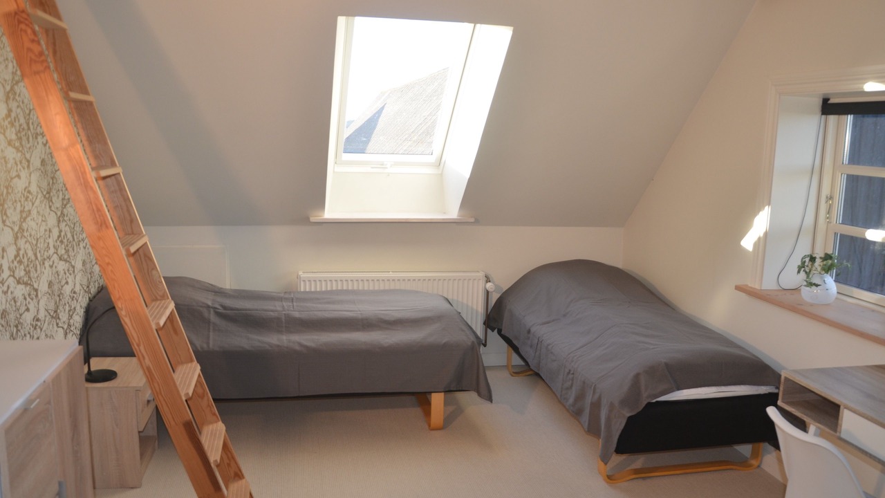 Photo of Others in Gudhjem