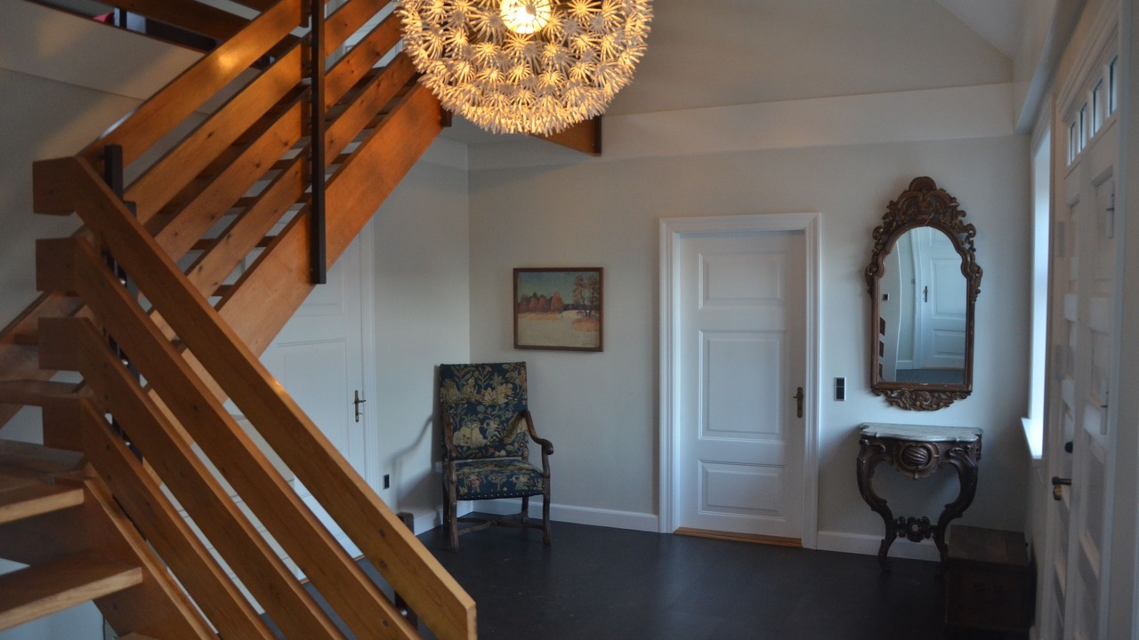 Photo of Others in Gudhjem