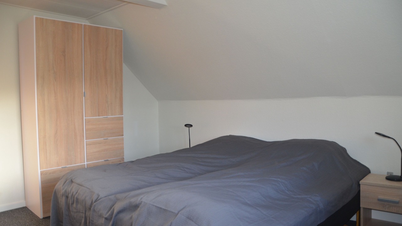 Photo of Others in Gudhjem