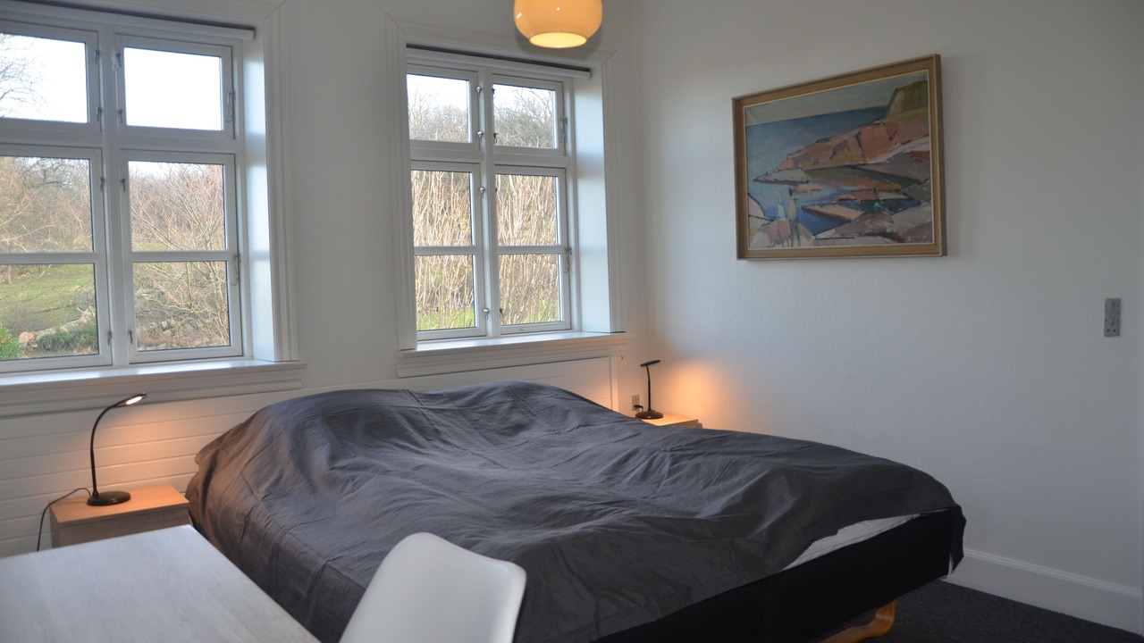 Photo of Others in Gudhjem