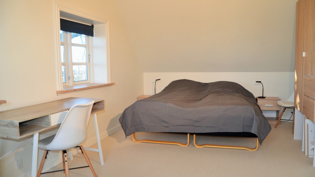 Photo of Others in Gudhjem