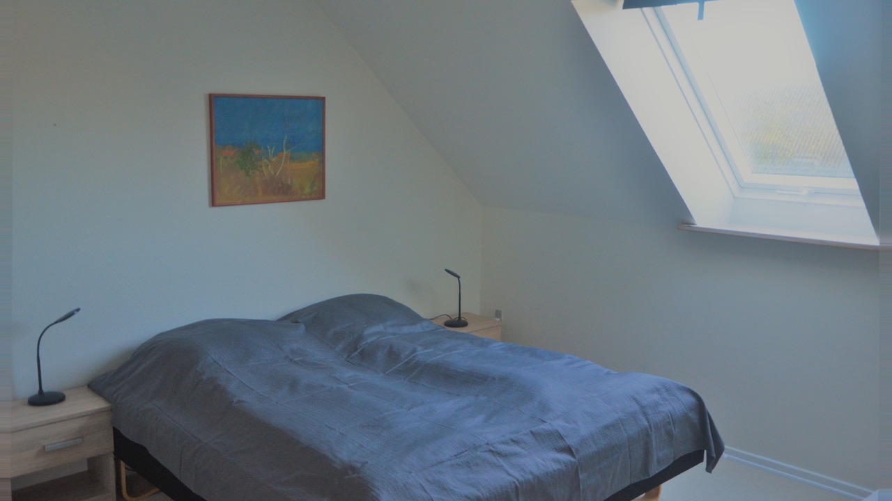 Photo of Others in Gudhjem