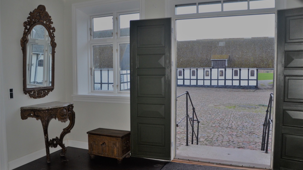 Photo of Others in Gudhjem