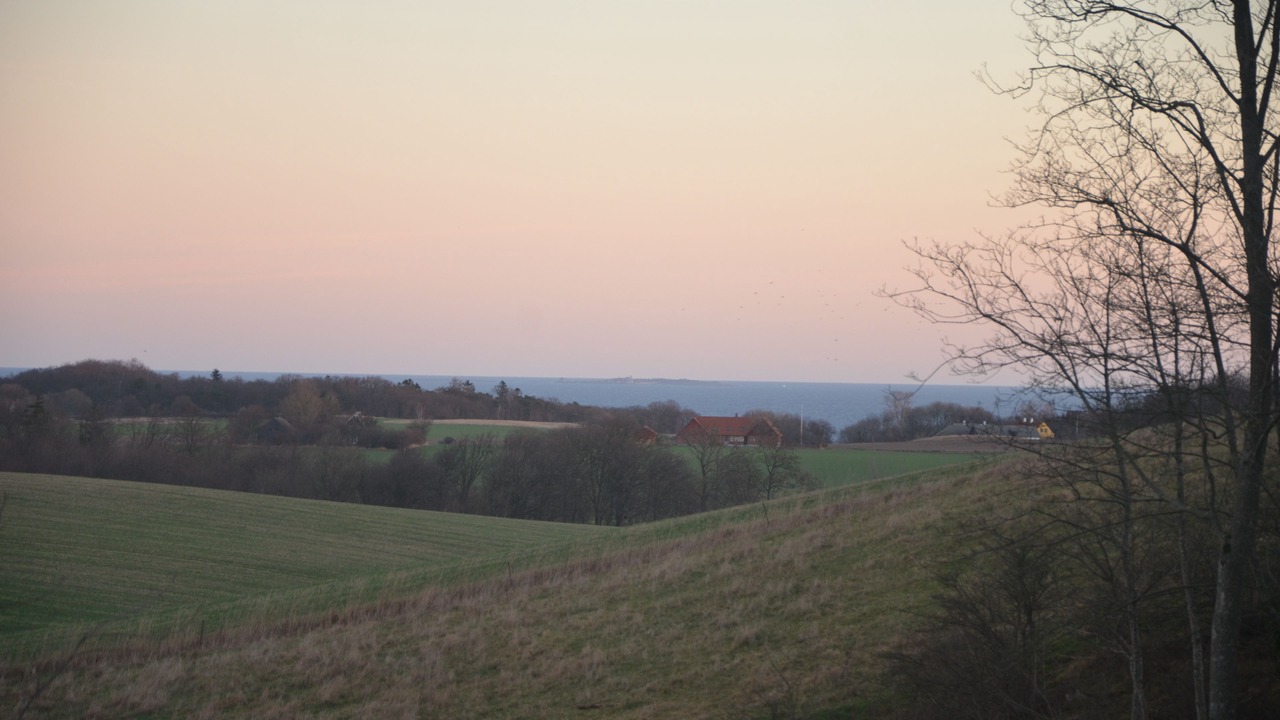 Photo of Others in Gudhjem