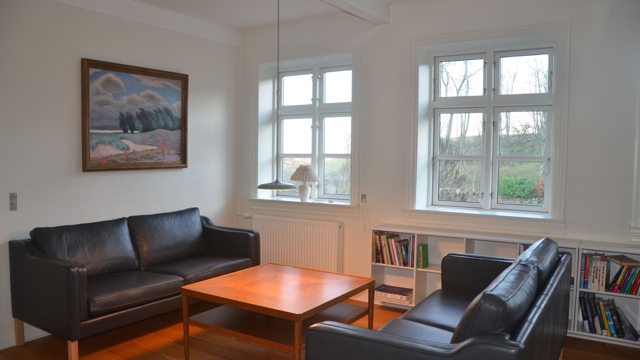 Photo of Others in Gudhjem