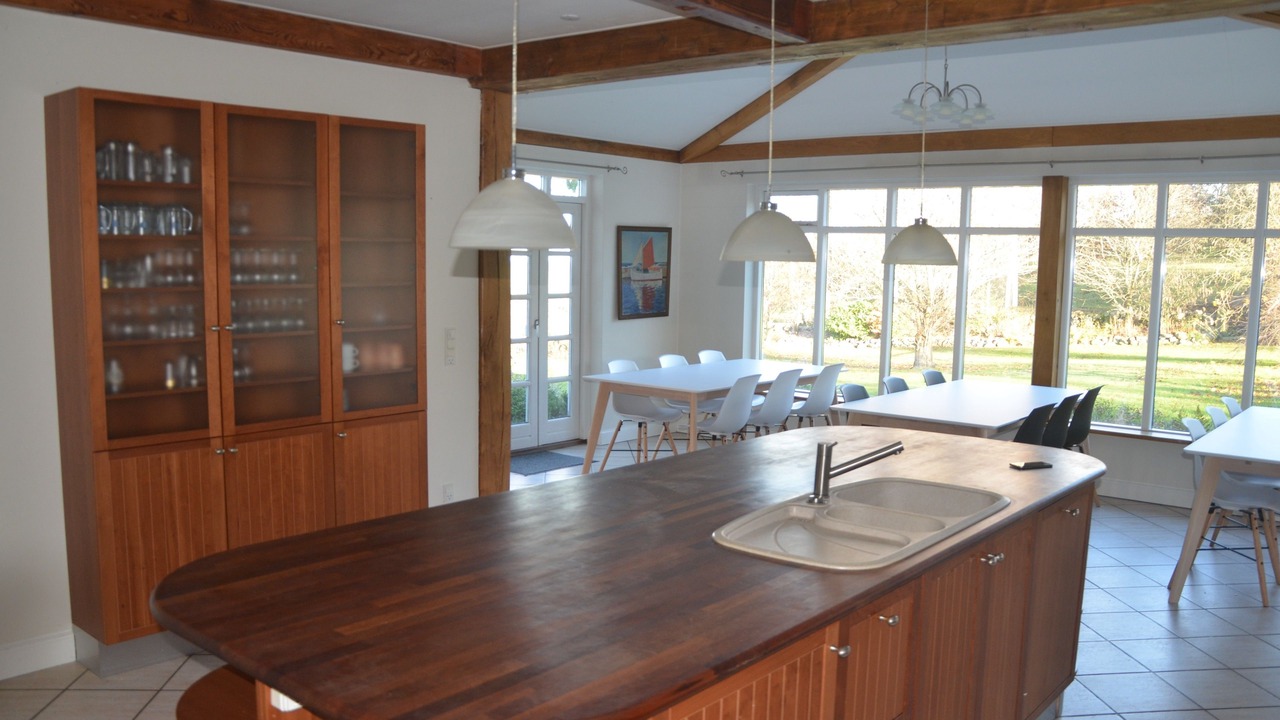 Photo of Others in Gudhjem