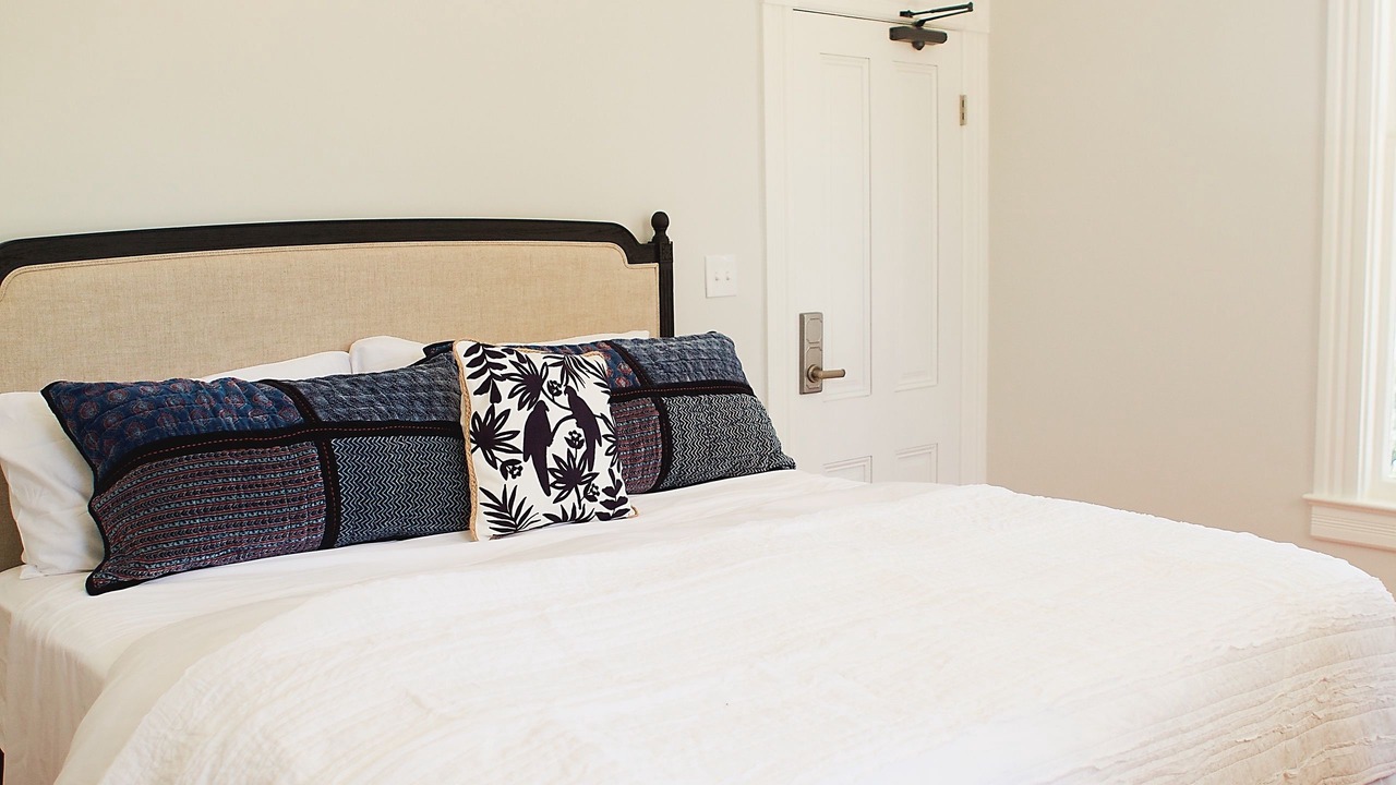 Photo of Others in Auburn