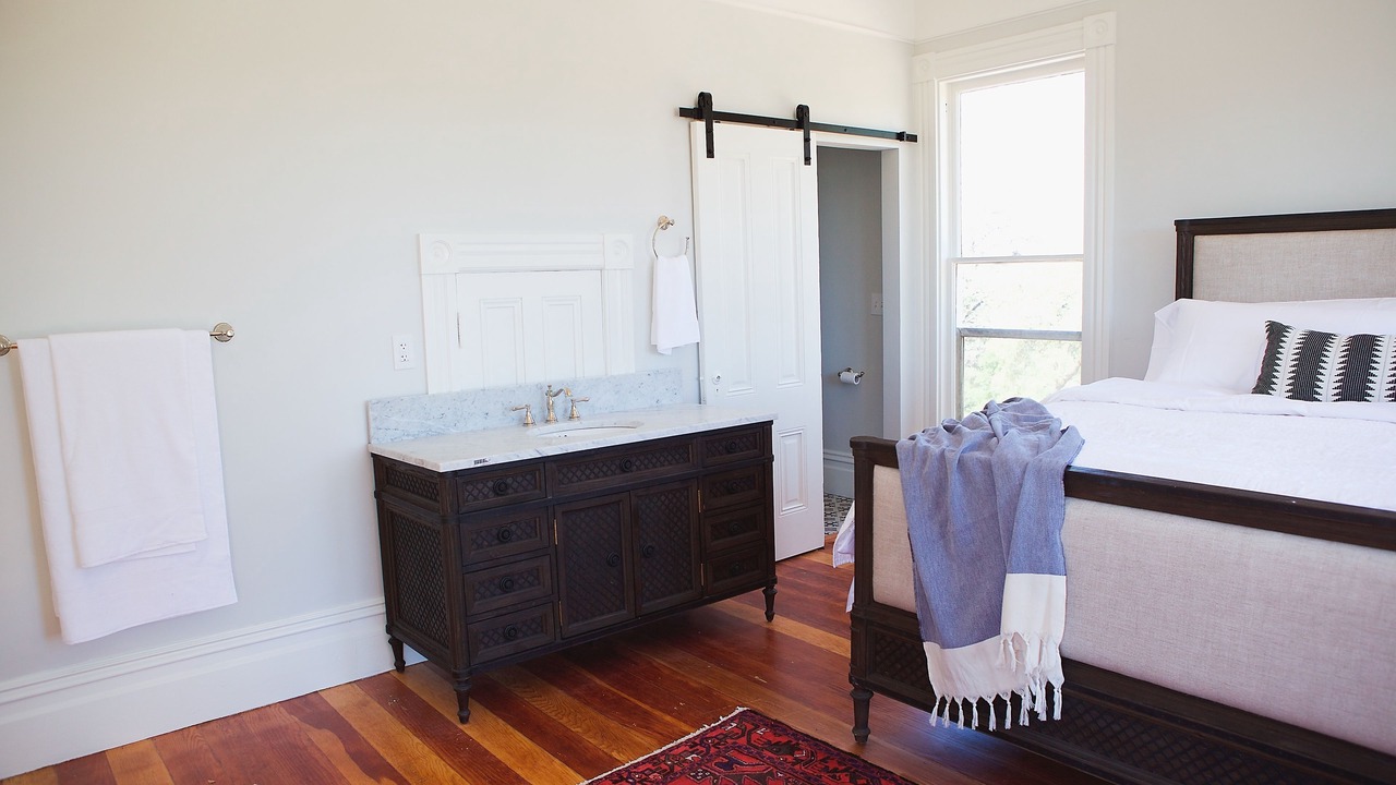 Photo of Others in Auburn