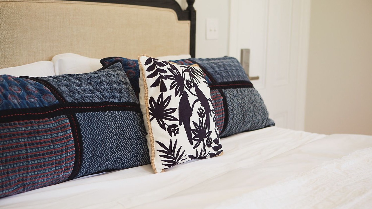 Photo of Others in Auburn