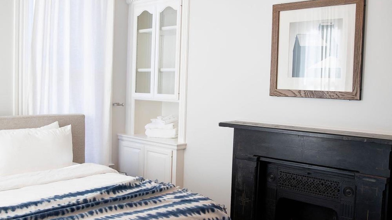 Photo of Others in Auburn