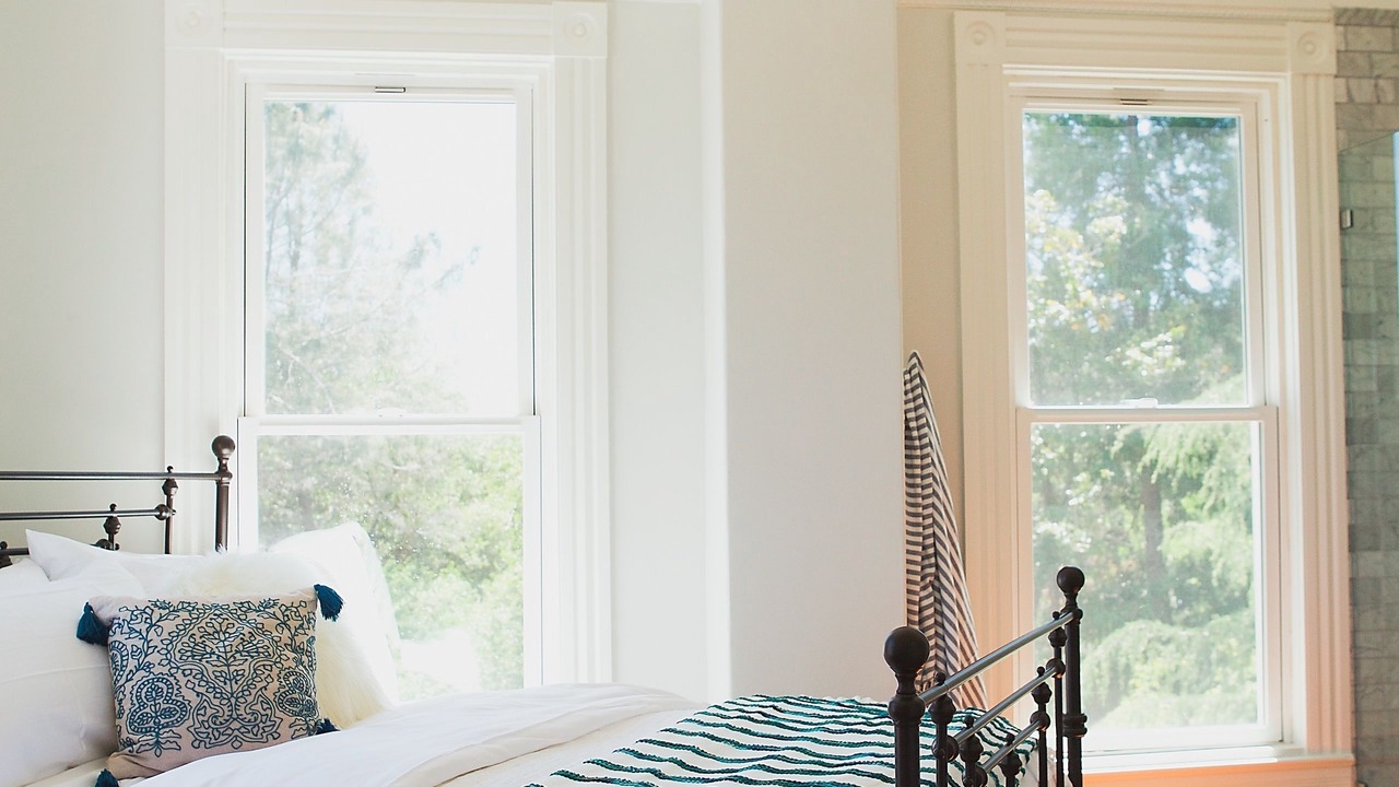 Photo of Others in Auburn