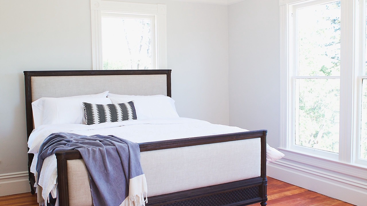 Photo of Others in Auburn